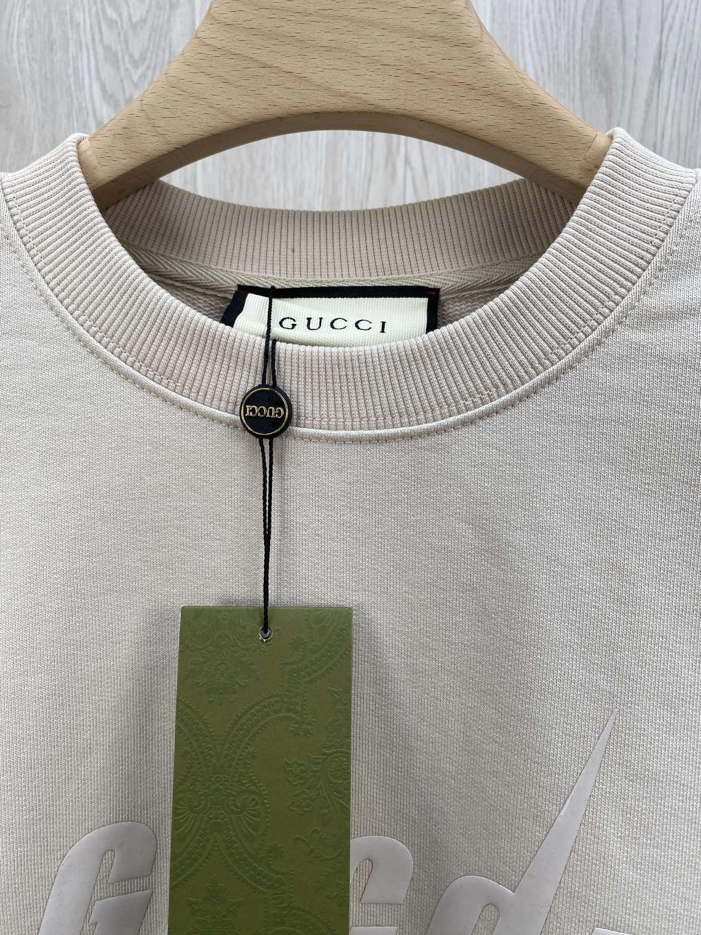 wg.luxury-- 6iv593hy oversize item:E-F501B1124